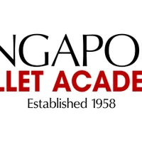Singapore Ballet Academy