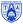 Tonbridge Angels F C