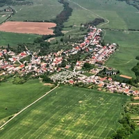 Telocvičňa