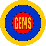 Gems