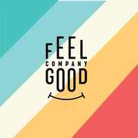 Feel Good Company