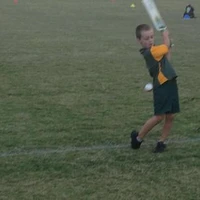 Wamuran Stanley River Cricket Club