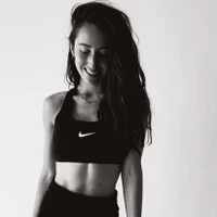 PILATES EXCELLENCE