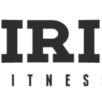 Empirical Fitness