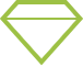 Company Philioscope