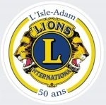 Judo-Club De L'isle-Adam
