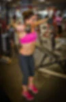 Chrissy Fitness