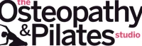 The Osteopathy & Pilates Studio