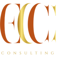 ECC CONSULTING - Florine Bosch Duchatelet - Conseillère en image / Relooking