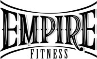 Empire Fitness