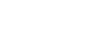 Centre equestre de Peyriac de mer & Pensions Canine