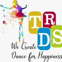 TRDS Choreography