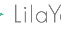 Yoga Lilayoga