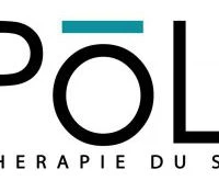 Le Pôle Grenoble - Kiné Du Sport