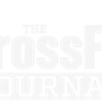CrossFit Newmarket