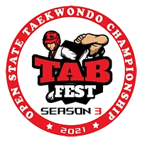 Taekwondo Association of Berhampur