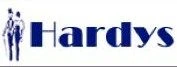 Halstead Town Football Club