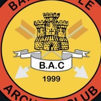 Barnstaple Archery Club