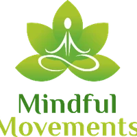 Mindful Movements