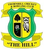 Thornhill Cricket & Bowling Club