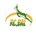 RC. BAL