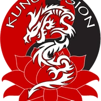 Kung Fusion