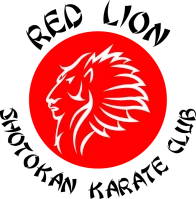 Red Lion Shotokan Karate Club