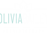 Olivia Bailey Physiotherapy