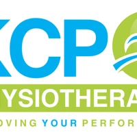 Kapiti Fitness
