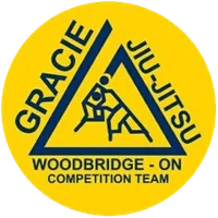 Gracie Woodbridge, Brazilian Jiu-Jitsu, Muay Thai & Self Defense Academy