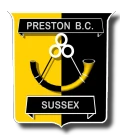 Preston Bowls Club (Brighton) Ltd
