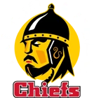 Exeter Rugby Club