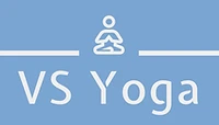Balance Yoga & Wellness