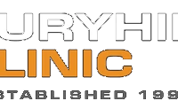 The Buryhill Clinic