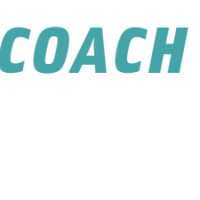 Anthony Ghestin Coach Domicil'Gym