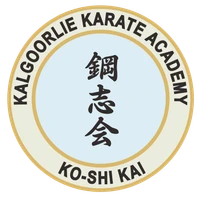 Kalgoorlie Karate Academy