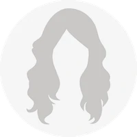 Elsa Bonnat • Kinesiologist • Enfants, Adultes, Animaux •