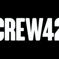 Crew42