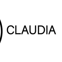 Learning Ballet with Claudia