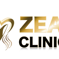 Zeal Clinica