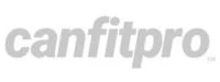 Stephanie Hnatiuk Performance Nutrition