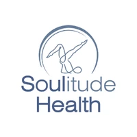 Soulitude Health - Physiotherapy Macksville