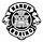 Barum Boxing & Sports Centre