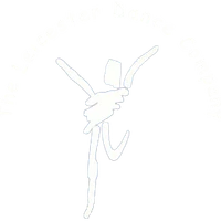 The Leicester Dance Company