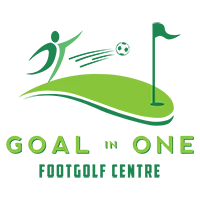 Goal In One Footgolf Centre