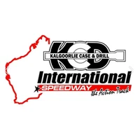 Boulder Speedway Association 