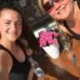 Jacqui Smith Personal Trainer