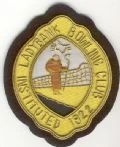 Ladybank Bowling Club