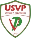 Union Sportive Virazeil Puymiclan (USVP)