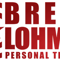 Brent Lohmer Personal Training